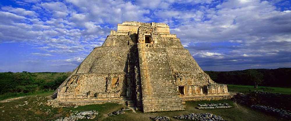 yucatan-maya